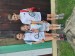 20240531_125549 (Kopírovat)