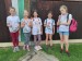 20240531_125608 (Kopírovat)