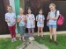 20240531_125611 (Kopírovat)