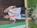 20240531_125624 (Kopírovat)