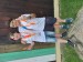 20240531_125627 (Kopírovat)