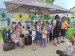 20240531_125829 (Kopírovat)