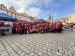 IMG_5129 (Kopírovat)