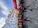 IMG_5209 (Kopírovat)