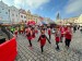IMG-20241014-WA0003 (Kopírovat)