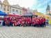IMG-20241014-WA0007 (Kopírovat)