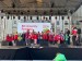 IMG-20241014-WA0008 (Kopírovat)
